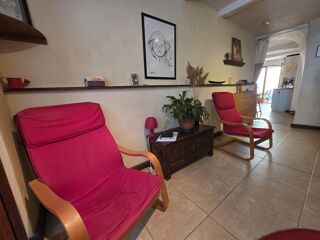  Maison � vendre 6 pi�ces 158 m�