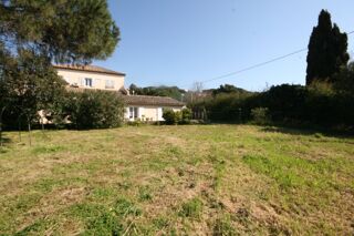  Appartement à vendre 3 pièces 70 m²