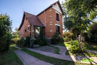  Maison  vendre 7 pices 140 m