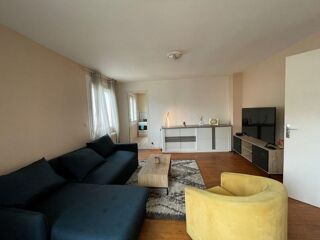  Immeuble � vendre 6 pi�ces 185 m�