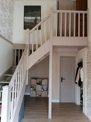  Maison � vendre 5 pi�ces 153 m�