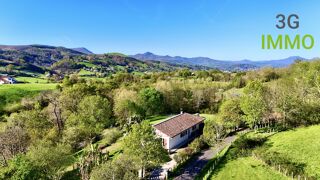  Maison � vendre 4 pi�ces 