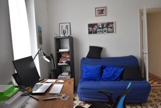  Maison � vendre 4 pi�ces 92 m�