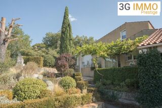 Maison � vendre 8 pi�ces 152 m�