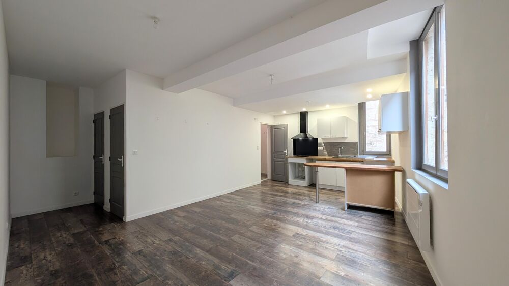 Vente Maison Maison 5 pi�ces P�zenas