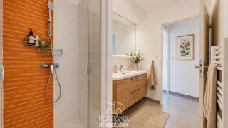  Appartement � vendre 2 pi�ces 54 m�