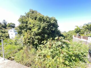  Terrain � vendre 493 m�