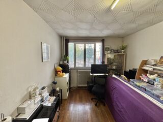  Appartement � vendre 3 pi�ces 76 m�