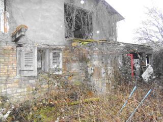  Maison à vendre 200 m²