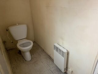  Maison � vendre 3 pi�ces 54 m�