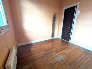  Appartement  vendre 1 pice 