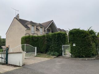  Propri�t�/ch�teau � louer 8 pi�ces 360 m� Saint-r�my-l�s-chevreuse