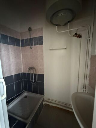  Appartement � vendre 2 pi�ces 35 m�