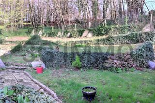  Maison � vendre 6 pi�ces 161 m�