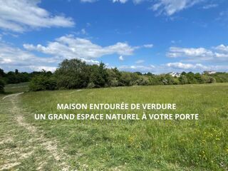  Maison  vendre 5 pices 