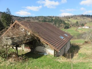  Maison  vendre 15 + pices 306 m