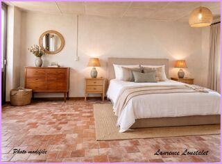  Maison � vendre 6 pi�ces 