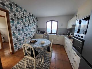  Maison � vendre 7 pi�ces 196 m�