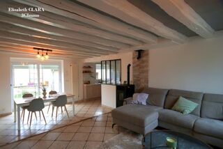 Maison � vendre 5 pi�ces 100 m�