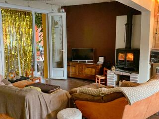  Maison  vendre 5 pices 119 m