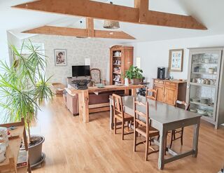  Maison � vendre 6 pi�ces 141 m�