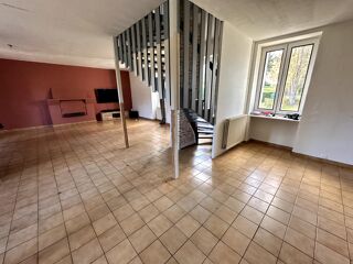  Maison � vendre 6 pi�ces 140 m�