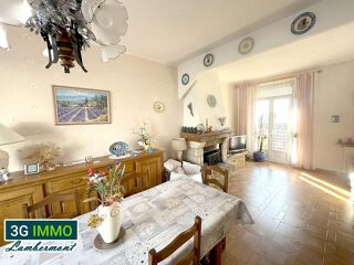  Maison  vendre 7 pices 