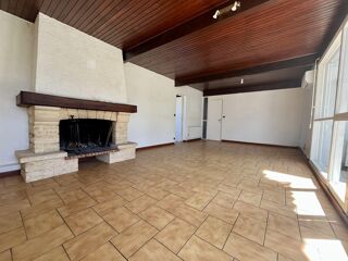  Maison � vendre 4 pi�ces 92 m�