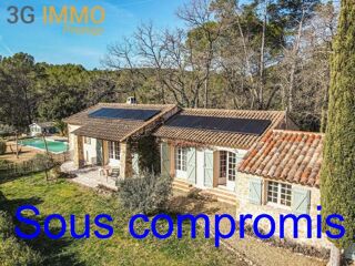  Maison � vendre 5 pi�ces 110 m�