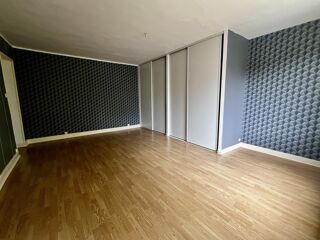  Maison à vendre 5 pièces 130 m²