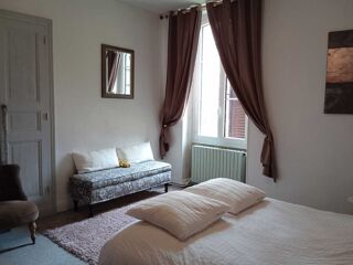  Maison  vendre 5 pices 156 m