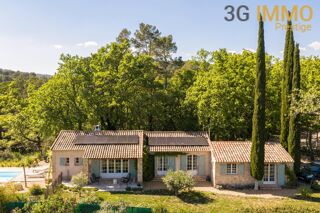  Maison à vendre 5 pièces 