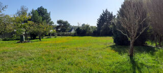  Maison � vendre 6 pi�ces 