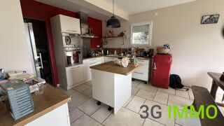  Maison � vendre 7 pi�ces 150 m�