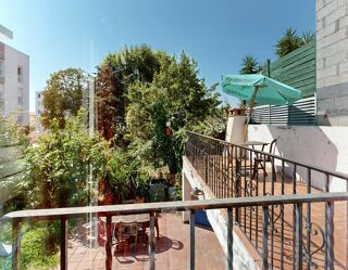  Maison à vendre 7 pièces 138 m²
