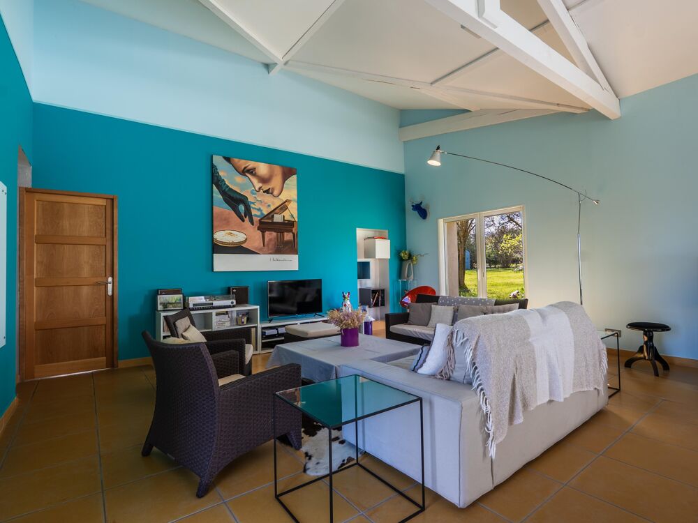 � vendre  Maison Ch�tillon-sur-Chalaronne (01400)