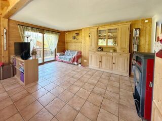  Maison � vendre 6 pi�ces 120 m�