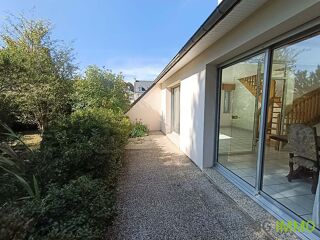  Maison à vendre 6 pièces 84 m²