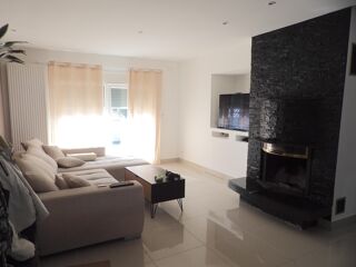  Appartement  vendre 5 pices 126 m