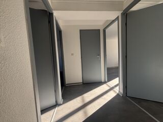  Maison  louer 6 pices 108 m