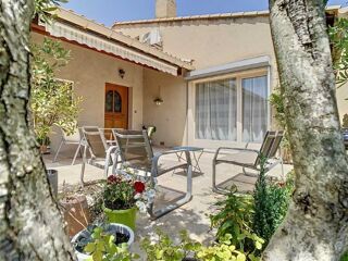  Maison  vendre 5 pices 136 m