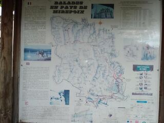  Maison � vendre 3 pi�ces 60 m�