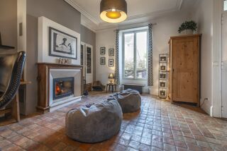  Maison � vendre 8 pi�ces 210 m�