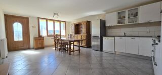  Maison � vendre 8 pi�ces 193 m�