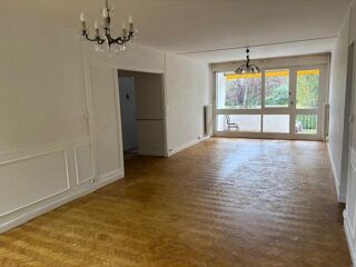  Appartement à vendre 3 pièces 82 m²