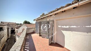  Maison � vendre 9 pi�ces 200 m�