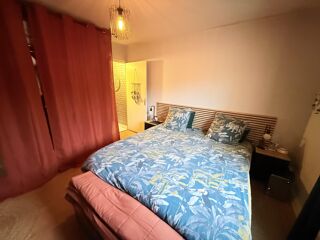  Appartement � vendre 4 pi�ces 76 m�