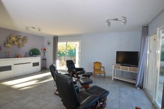 Vente Maison Maison 4 pièces Feurs
