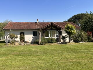  Maison à vendre 4 pièces 96 m²