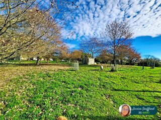  Terrain � vendre 1200 m�